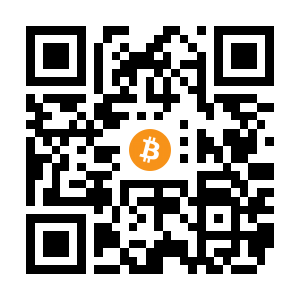 bitcoin:3LpXAKfrzMEPWrYGtnzyJAXQ8hvYayBEFb