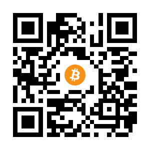 bitcoin:3LpfAY8gLQULGETPFukPgxofXkRv88qHVr