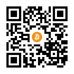bitcoin:3LpnZTh98osX2MTbJ5HKyiBVYtgqNHHu6D