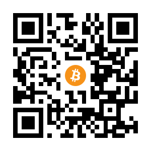 bitcoin:3LprJ3bdcLKB1oVsLPJPFwALEpGbwsrHMV