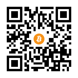 bitcoin:3Lpst9sS6vWBRojjSCB57e9DFfzVNFtxvc