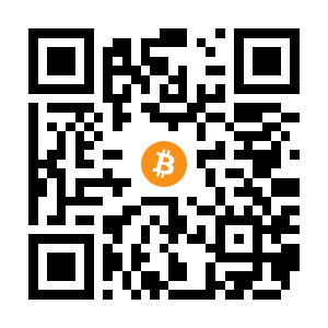 bitcoin:3LpvsvtnuCJpfbQT8cVCU3BP9dMkVy8tv1