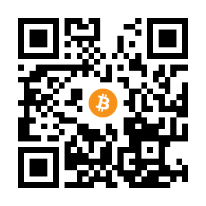 bitcoin:3LpvwYsVy1fAPw9upsJQZwVoYvq6ts9NwQ