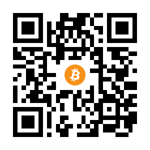 bitcoin:3LpyU6RiW1UwxXxZaej6F2zxEdvEGjvk3T