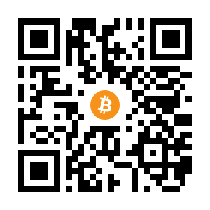 bitcoin:3LqfLbp4U4C991AWbw1Q5D9yj2QieuHcoV