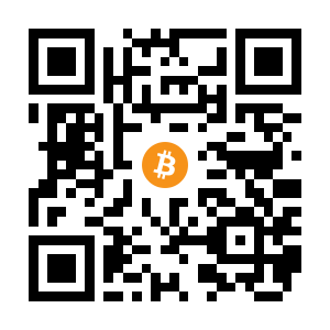 bitcoin:3Lqh6kSqmsfXvtmF1oasAX9a1y38NDhQh1