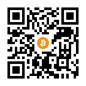 bitcoin:3LqjPJxv1ZpGjm9u2NaBuVXz1F5RxFUU4M