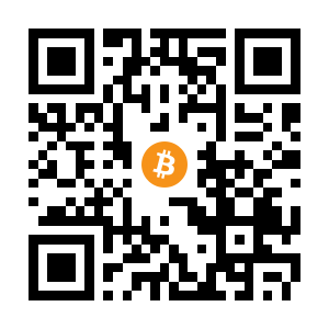 bitcoin:3LqmpgAVQQGnPukrvRocJXV1o4aQYZ2PYb