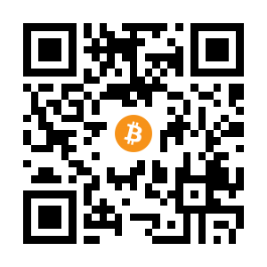 bitcoin:3Lr5WQ1qBh51m1HRrngqCGmrwoKNYnJ9HT