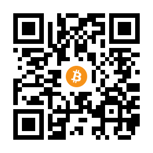 bitcoin:3LrA3QbTnq4LDvjCJhWzPH2Epz4e8sQhkF