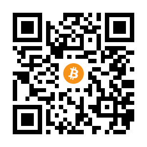 bitcoin:3LrSHYPWpaZb59FmNPbQcRWzb578Y2caR8