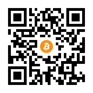 bitcoin:3LrVENzkSo7jtgE1nmXevgrCYTTMHiGnft