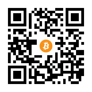 bitcoin:3LrkWGmPC1SvHNfK7MH6KmtawjxG3eqnpV
