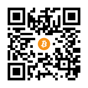 bitcoin:3Ls2NGPQDkxHoPcpoQyvVKcdewePFcqtzm