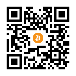 bitcoin:3LsD6BS4fmtdQojbzu7J7tzkRXLjML3HJU