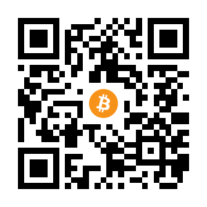 bitcoin:3LsF4E9D1TyShoFW2XafobQN9aTFi7k2zL
