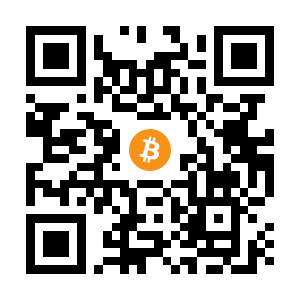 bitcoin:3LsFuC1jyk7Sduv6iV1nDhpE8QoJ2WwfxR