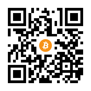 bitcoin:3LsHSJKsGWahyUwQSfpxcPrkycUH6pHuEk