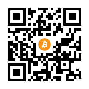 bitcoin:3LsN62ByTQiYpb4wCVD3TBvjDuGjBwWRDx