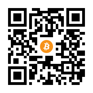 bitcoin:3LsqrBYDYQup9zk6ufeJXTBEacWYFqFZmz