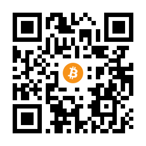 bitcoin:3Lsv8RVJTvAY9RqJsFsQgc3YCxaqmy2tva
