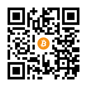 bitcoin:3LsvTcmWs7iYvUoMsF3U9KEj4GyLuu84yU