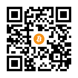 bitcoin:3LsxCTjGiqXtfuiwsv67W2imH8B1vzuSLR