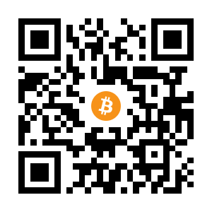 bitcoin:3Lt8VK8CR1mn8CpwzvReAghttB1BskFBDj