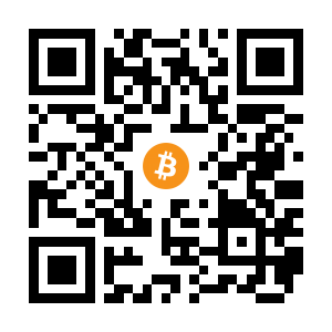 bitcoin:3LtBsxZM8MM4nrAZSyyvfh79vyzVfCa8xU