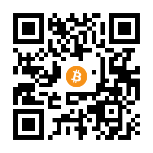 bitcoin:3LtKngurEyyMfDNaugpKQC6NZVsU7gH1hr