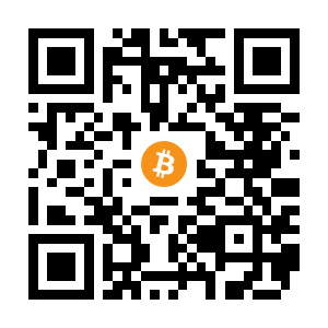 bitcoin:3LtQKnYZVrrzNhjNspJbcGdzhyjRtozfFh