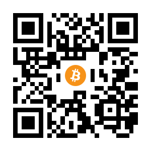 bitcoin:3LtnAPseCraEKsBv5BtUzMtGn1px3ewfmn