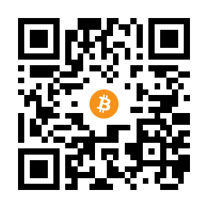 bitcoin:3LtnU7dQGuFT8U2YTusAFCG5LTfhKt18xe