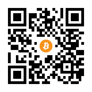 bitcoin:3LtwL2pF431jR5YyfQxboBjev4eH7w2KaC