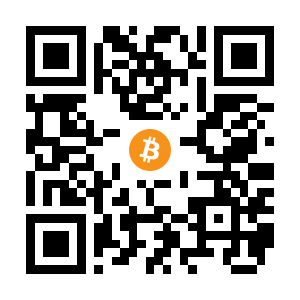 bitcoin:3Lu2zRoENXAtTmXSGmiSxYvKJ2eCEnoRkF