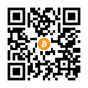 bitcoin:3Lu2zRoENXAtTmXSGmiSxYvKJ2eCEnoRkF