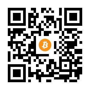 bitcoin:3LunC39k9DLD5eWzEBehnSezMpHRzB586H