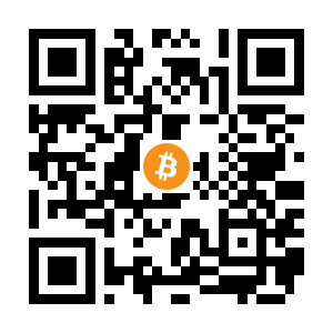 bitcoin:3LunC39k9DLD5eWzEBehnSezMpHRzB586H