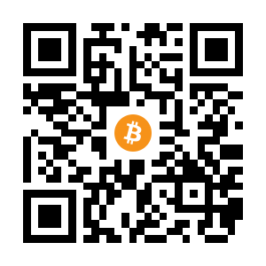 bitcoin:3LvK7QJD8K3u6dzFHNc1g9ehezrohUKvUx