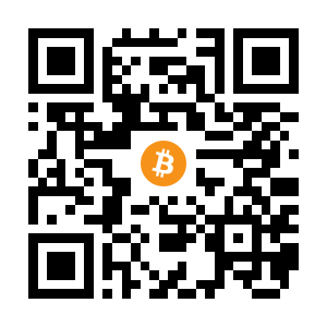 bitcoin:3LvSLmp5zh8fSWdJkd6gTymrLJ32nxvUcE