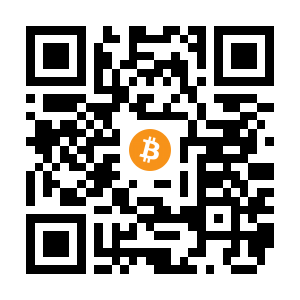 bitcoin:3LvVVjiTNuTkJWyjsHhCt53C4AjKnfnwpg