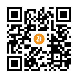 bitcoin:3LvZEfn3EocUtRvht59FVdY2FHK24sBTai
