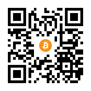 bitcoin:3LvZEfn3EocUtRvht59FVdY2FHK24sBTai