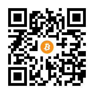 bitcoin:3LvhdEgXQfQtMr4zBECgxjABic4Q42RCaT