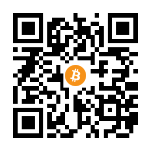 bitcoin:3LvhdEgXQfQtMr4zBECgxjABic4Q42RCaT