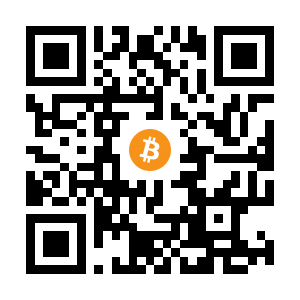 bitcoin:3LvjaHnLDacZCDVLY6iAF1ESsTrZY3QZUd
