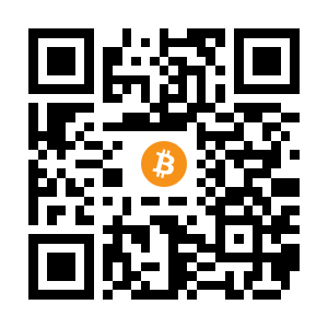 bitcoin:3LvzNmiB1G76LKjH819rfeQCYSMs51wvbp