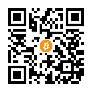 bitcoin:3LwF3CQJeszRdVgFLp1rPuZQ3YFhEzazPa