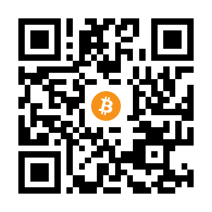 bitcoin:3LwexPspWvZBgQG9SU7PxtJhXGFsHjE6Un