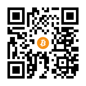 bitcoin:3Lwts9e3eBkKXHedQagEABqP2ThcpZ1akb